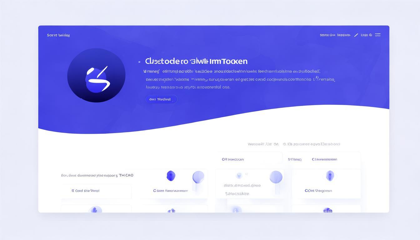 imToken提升用户活跃度_imToken推广策略_如何通过imToken下载安装提升用户活跃度？