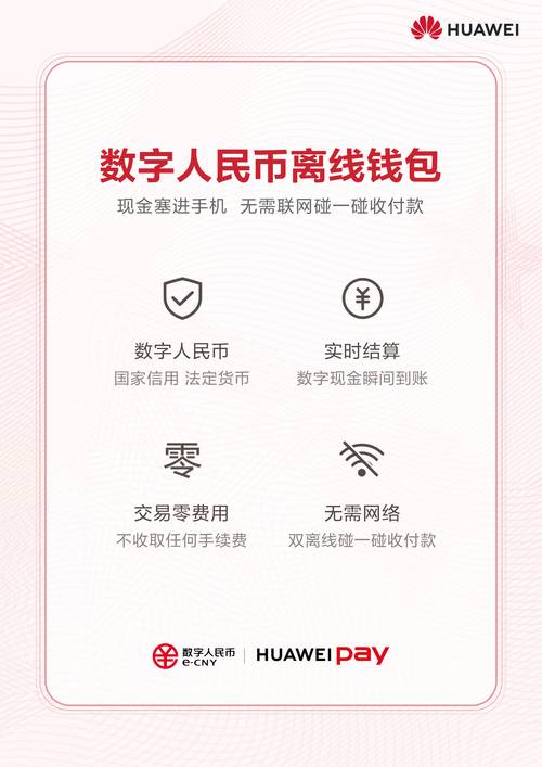 im钱包安卓版：激活多重签名功能，增强资产安全防护指南
