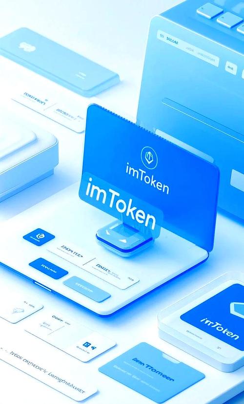 imToken安卓钱包多语言功能强大，助力数字资产管理国际化发展