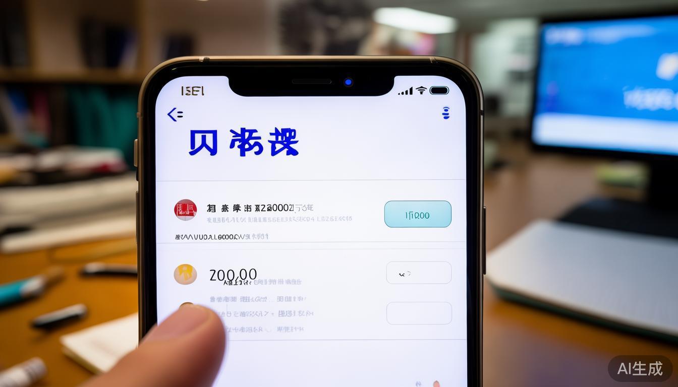 如何在imToken钱包官网地址上快速处理事务？_钱包app官网_钱包官方