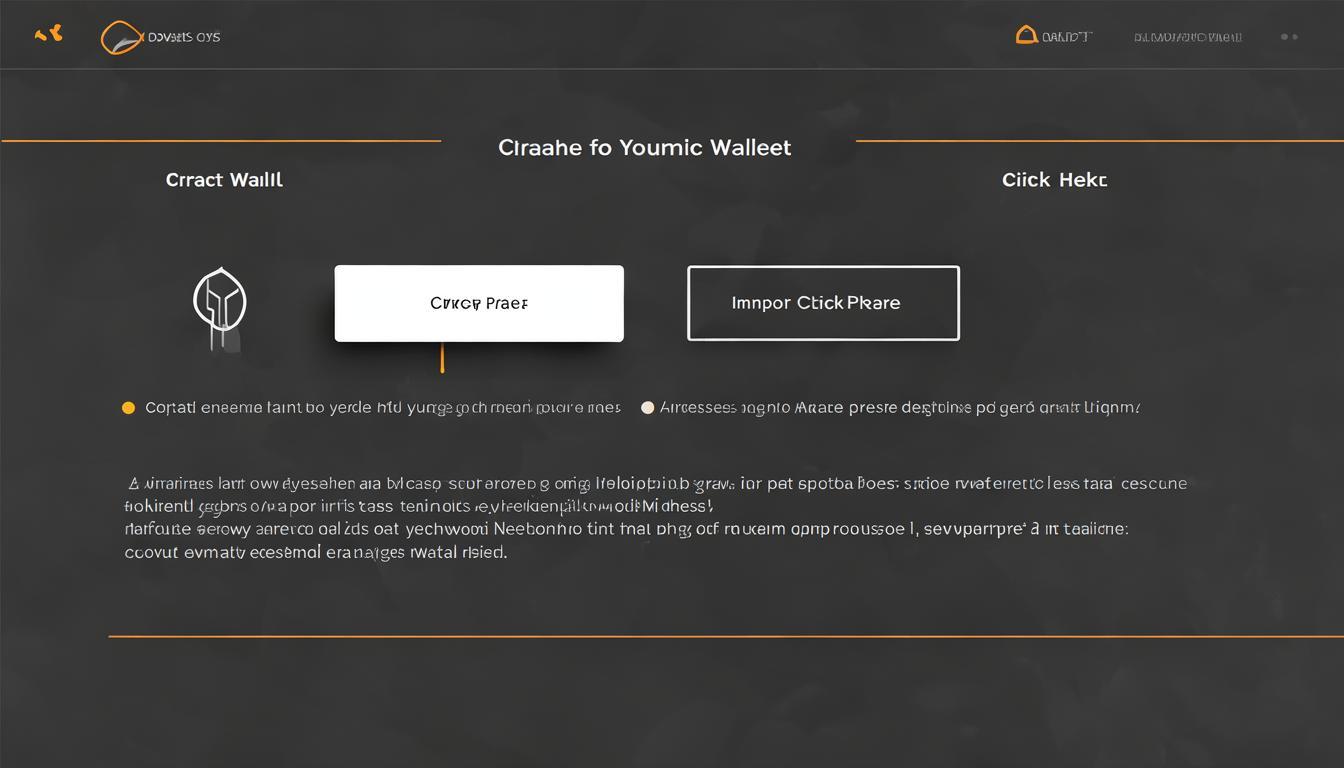 iOS版imtoken钱包安装不易？这些步骤与细节要留意